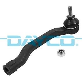 Achetez des Rotule de direction DAYCO DSS1496 à prix pour 14,98 €