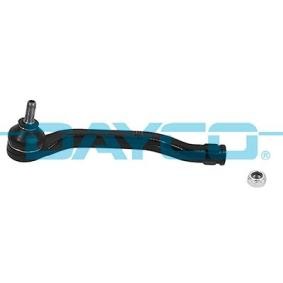 Achetez des Rotule de direction DAYCO DSS1497 à prix pour 14,98 €