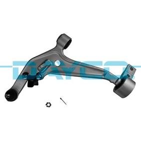 Querlenker DSS1502 von DAYCO günstig für 120,96 € online kaufen