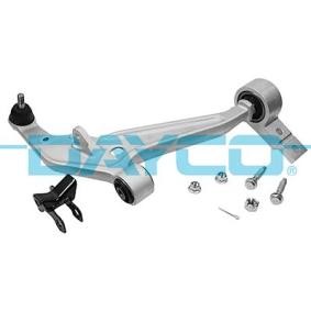 Querlenker DSS1503 von DAYCO günstig für 120,96 € online kaufen