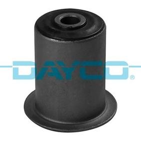 Lagerung, Lenker DSS1506 für FIAT