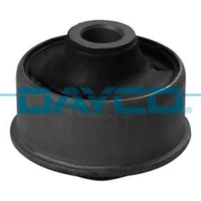 Lagerung, Lenker von DAYCO DSS1512