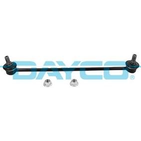 Koppelstange von DAYCO DSS1523