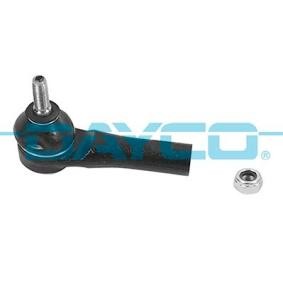 Osta Raidetangon pää DAYCO:llä DSS1528 edullisesti hintaan 13,17 €