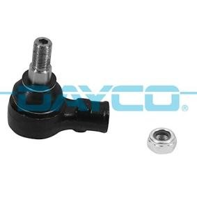 Achetez des Rotule de direction DAYCO DSS1534 à prix pour 10,22 €