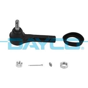 Achetez des Rotule de direction DAYCO DSS1535 à prix pour 15,69 €