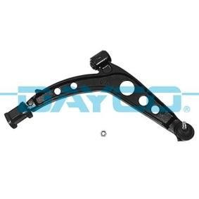 Querlenker DSS1545 von DAYCO günstig für 39,07 € online kaufen
