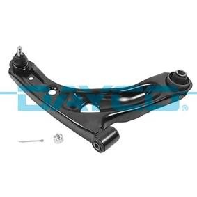 Querlenker DSS1548 für CITROËN
