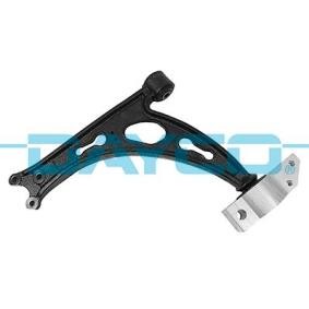 Acquista Braccio oscillante, sospensione ruota da DAYCO DSS1554 a buon mercato per soli 60,92 €