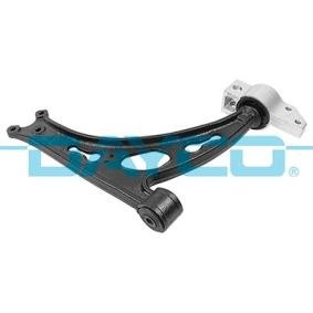 Querlenker DSS1566 von DAYCO günstig für 63,17 € online kaufen