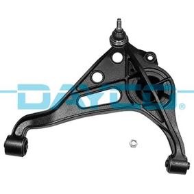 SUZUKI Querlenker von DAYCO
