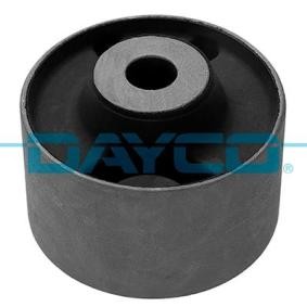 Acquista Supporto braccio oscillante da DAYCO DSS1570 a buon mercato per soli 10,86 €