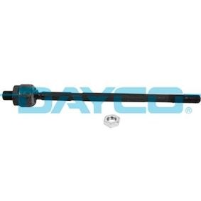 Achetez des Rotule axiale DAYCO DSS1577 à prix pour 14,71 €