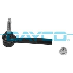 Achetez des Rotule de direction DAYCO DSS1579 à prix pour 13,59 €