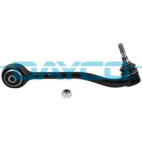 Compre Braço de suspensão da DAYCO DSS1591 a um preço baixo por 32,25 €