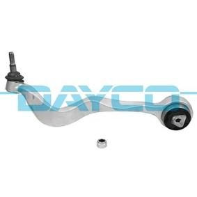 BMW Querlenker von DAYCO