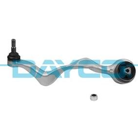 Compre Braço de suspensão da DAYCO DSS1620 a um preço baixo por 61,83 €