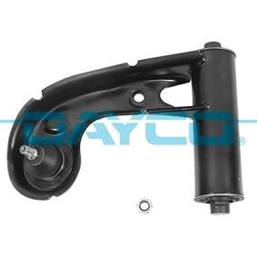 MERCEDES-BENZ Querlenker von DAYCO