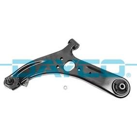 Compre Braço de suspensão da DAYCO DSS1626 a um preço baixo por 47,76 €