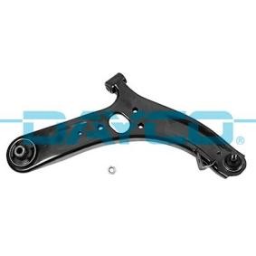 Querlenker DSS1627 für HYUNDAI
