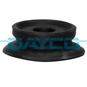 Achetez des Silent bloc de barre stabilisatrice DAYCO DSS1636 à prix pour 1,70 €