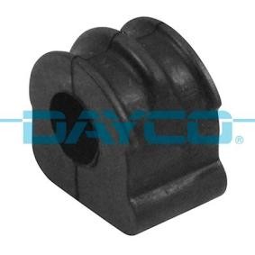 Stabigummis von DAYCO DSS1638