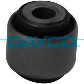 Acquista Supporto braccio oscillante da DAYCO DSS1640 a buon mercato per soli 3,94 €