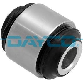 Lagerung, Lenker DSS1644 für TOYOTA