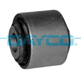Acquista Supporto braccio oscillante da DAYCO DSS1646 a buon mercato per soli 5,01 €