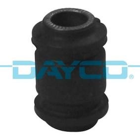 Lagerung, Lenker von DAYCO DSS1651