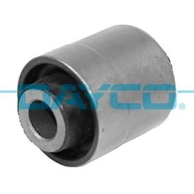 MITSUBISHI Lagerung, Lenker von DAYCO