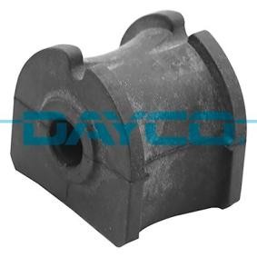 Stabigummis von DAYCO DSS1658