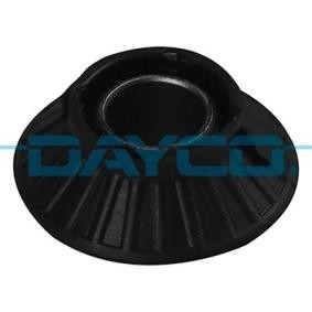 Acquista Supporto braccio oscillante da DAYCO DSS1671 a buon mercato per soli 10,26 €