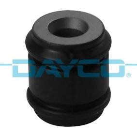 DACIA Lagerung, Lenker von DAYCO