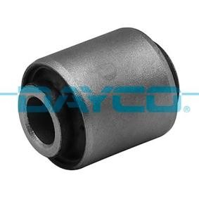 Acquista Supporto braccio oscillante da DAYCO DSS1677 a buon mercato per soli 4,63 €