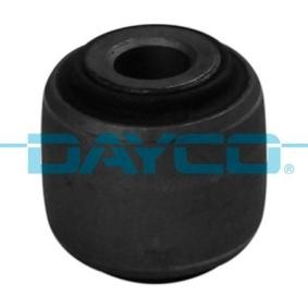 Acquista Supporto braccio oscillante da DAYCO DSS1678 a buon mercato per soli 6,13 €