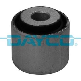 CHRYSLER Lagerung, Lenker von DAYCO