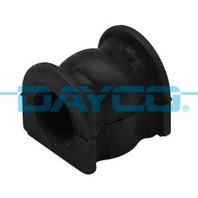 Stabigummis von DAYCO DSS1683