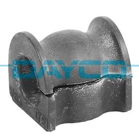 Stabigummis von DAYCO DSS1690