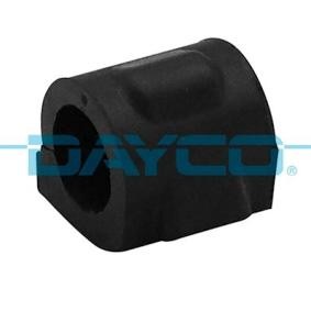 Stabigummis von DAYCO DSS1691