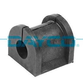 Stabigummis von DAYCO DSS1699