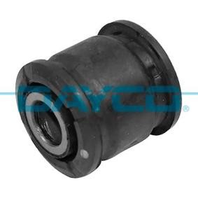 Lagerung, Lenker von DAYCO DSS1715