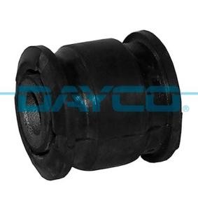 Lagerung, Lenker von DAYCO DSS1717