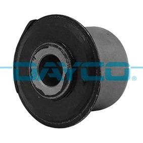 Acquista Supporto braccio oscillante da DAYCO DSS1719 a buon mercato per soli 4,98 €