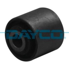 RENAULT Lagerung, Lenker von DAYCO