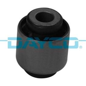 MAZDA Lagerung, Lenker von DAYCO