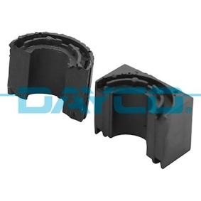 Reparatursatz, Stabilisatorkoppelstange DSS1730