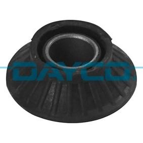 Acquista Supporto braccio oscillante da DAYCO DSS1737 a buon mercato per soli 3,94 €