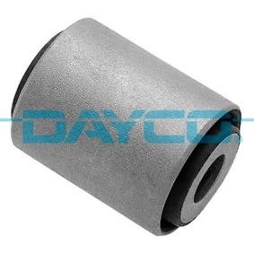Acquista Supporto braccio oscillante da DAYCO DSS1751 a buon mercato per soli 6,19 €