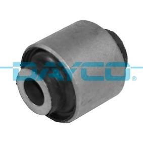 MITSUBISHI Lagerung, Lenker von DAYCO